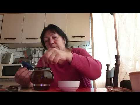 Видео: Хорошее время было 