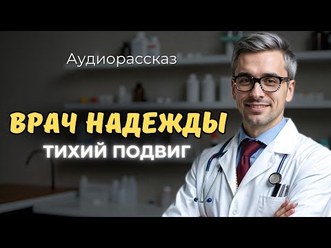 Видео: Едва хирург открыл сердце мальчика, то замер в ужасе... Но то...что...