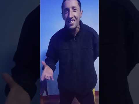 Видео: Гоша занервничал на словах ФЛАМИНГО 😡😡😡