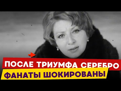 Видео: 😱 Татьяна Тарасова и её таинственный травматизм на льду: Правда, которую скрывают…