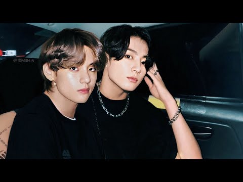 Видео: ФАНФИК ВИГУКИ\ОМЕГАВЕРС\ПРЕДАТЕЛЬСТВО\ГЛАВА 2