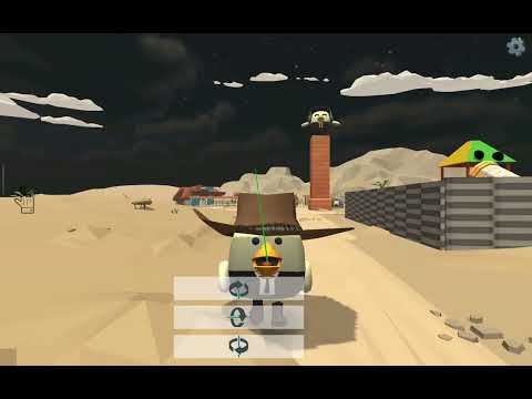 Видео: ДУРАК И МОЛНИЯ