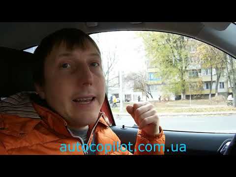 Видео: КАК не БОЯТЬСЯ ВОДИТЬ В БОЛЬШОМ ГОРОДЕ (5 советов за 13 мин)