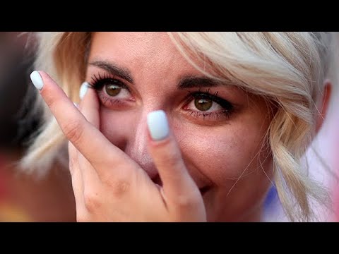 Видео: Игорь Саруханов - "Желаю тебе"