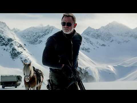 Видео: После гибели отца она отправилась с друзьями в пещеру в поисках монстра | Остросюжетный | Фильм