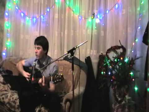 Видео: Бывший подъесаул