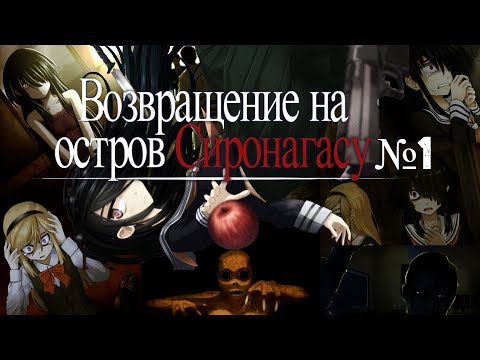 Видео: ЧТО ЗА ПИЗ/\ЕЦ ТУТ ТВОРИТСЯ!?