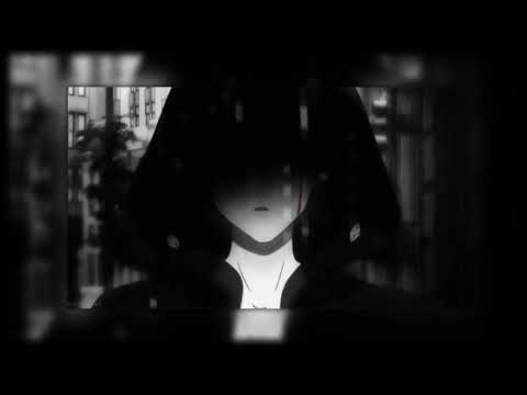 Видео: PHARAOH - Нет Сердца (slowed + reverb)