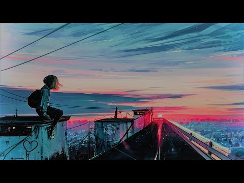 Видео: Al.D - Раньше в твоих глазах отражались костры