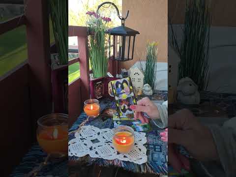 Видео: У Вас кармический экзамен если пройдёте будет Вам счастье