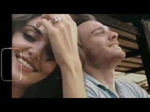 Видео: После скандала вокруг Ханде Эрчел в Милане решение Керема стало для всех неожиданностью.