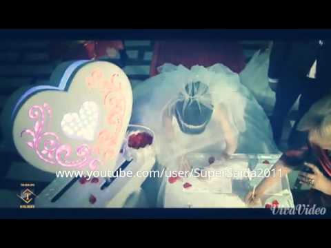 Видео: Нигора Холова - Свадьба 2014 | Nigora Kholova - Wedding 2014