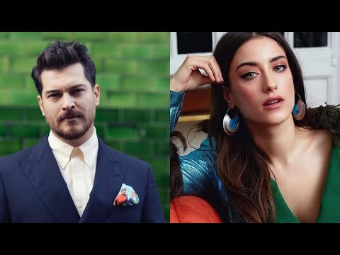 Видео: «Если их нет, то и меня нет»: душераздирающая ночь Чагатая Улусоя