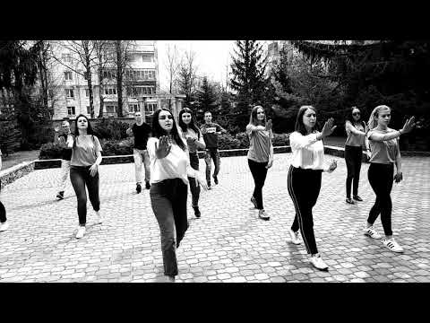 Видео: Банс "Volar" (домашнє завдання #ША)