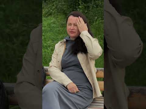 Видео: Натуральное питание - страхи и мифы