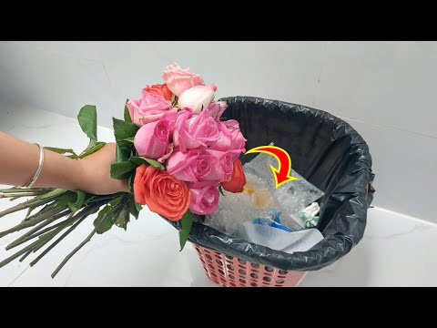 Видео: Никто не верит, но это действительно работает! 21 гениальный (+1 бесплатный) домашний лайфхак