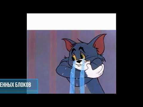 Видео: Фогель/Грустные песни/Лучшие песни