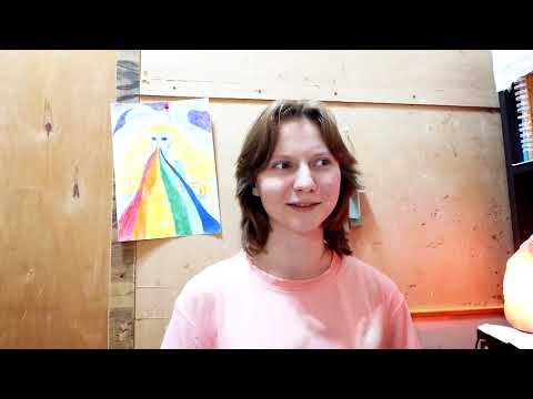 Видео: Любимая работа - ПРАВДА или ЛОЖЬ?