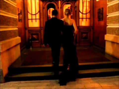 Видео: Би-2 Сокол не вышел на связь.