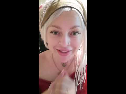 Видео: Все о самореабилитации и откатах.