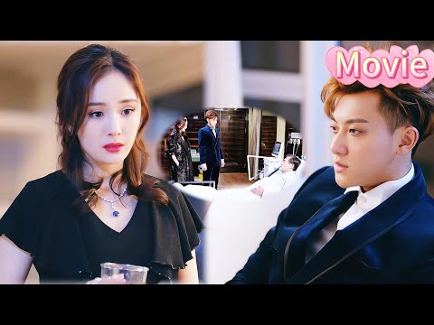 Видео: 🐶 Сын олигарха превращается на вечеринке в никчёмную собаку😱 Он плачет как пес, богиня рядом💖