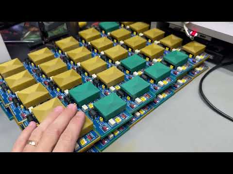 Видео: Denso Stool адаптер mbus/vdo и новый адаптер Vesta NG. 