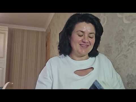 Видео: Мужчины в вашем поле???