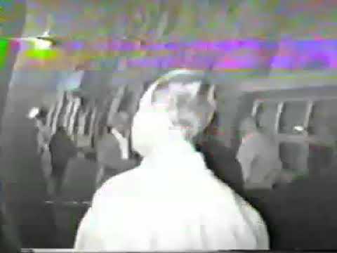 Видео: г Хабаровск юрий масленников краб ( крабовское сообщество.)