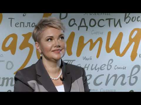 Видео: Профессия - Учитель