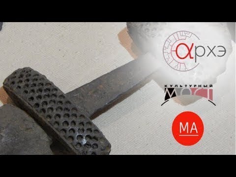 Видео: Вероника Мурашева: От Скандинавии до Черного моря