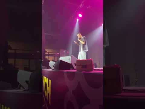 Видео: Концерт Ранетки в городе Якутске полное видео концерта Аня Руднева @AnnRudneva