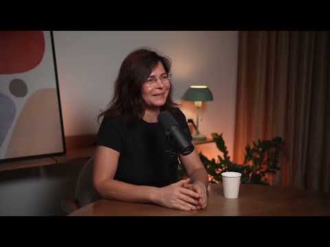 Видео: Ненасильственное Общение | Ольга Белогривцева | Центр Ци