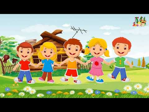 Видео: Пісня "Оркестр для бабусі"