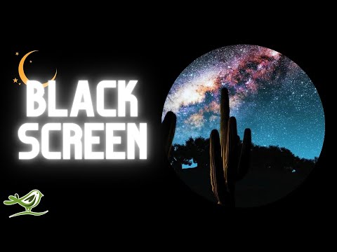 Видео: Расслабляющая Эмбиент-Музыка для Глубокого Сна, Медитации и Снятия Стресса | High Above