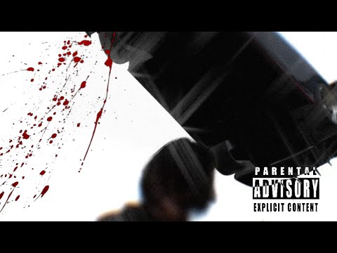 Видео: ОБЛЕЙ МЕНЯ КРОВЬЮ (Official Music Video)