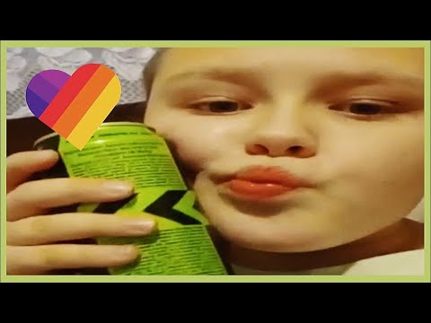 Видео: Лайк пытается отправить меня в психушку | Лайк треш #8