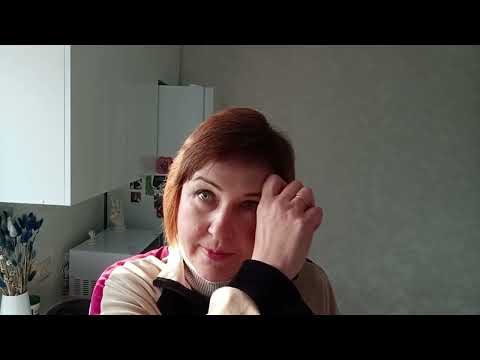 Видео: У нас сегодня маленькая дата, Вспомним как это было 