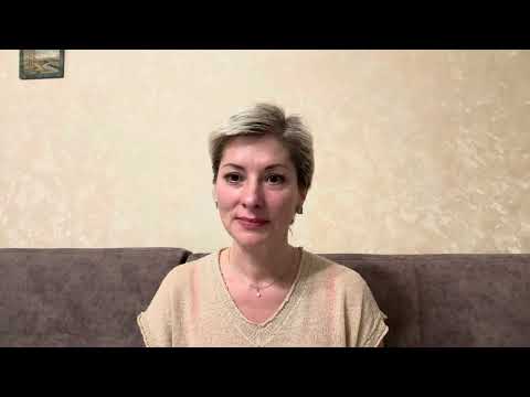 Видео: Открытая ретритная сессия - Безусильность Узнавания Реальности Себя | Квантовое Сознание 04.06.25
