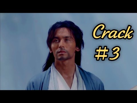 Видео: Word Of Honor|Далекие странники| Crack #3