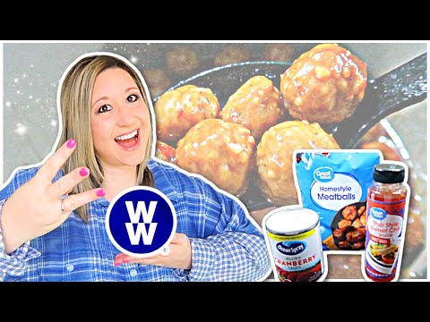 Видео: 5 БЫСТРЫХ И ПРОСТЫХ РЕЦЕПТОВ ИЗ 3 ИНГРЕДИЕНТОВ