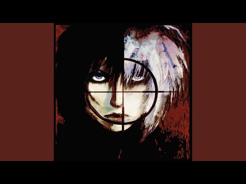 Видео: снайпер