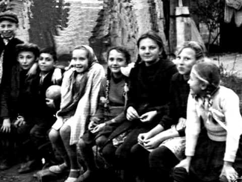 Видео: Могилёв-Подольские Пацаны, Часть-2