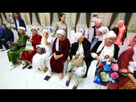 Видео: Бет ашар 10 10 2025