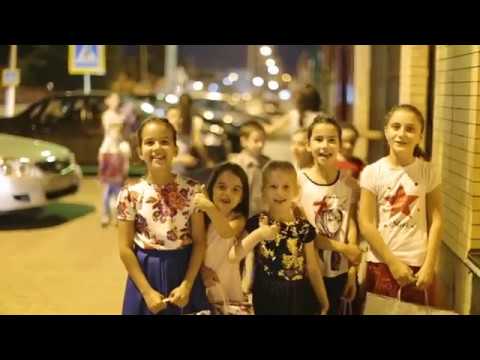 Видео: Мархнаш Дала къобалдойла 15 06 2018