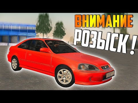 Видео: КУПИЛИ ПРОБЛЕМНЫЕ МАШИНЫ. ВЫЖИВАНИЕ НА СЕРВЕРЕ GTA Next RP