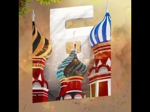 Видео: СТРИМ БАРВИХА РП 2 СЕРВЕР ИГРАЕМ С ПК!
