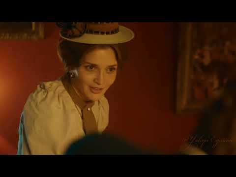 Видео: Трубач ты наш трубач! 