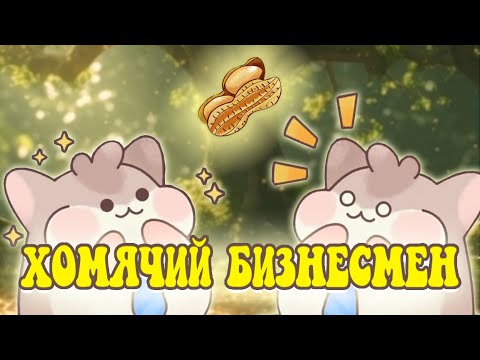 Видео: ОТКРЫЛА ГОСТИНИЦУ ДЛЯ ХОМЯЧКОВ (и не только) ☔► Hamster Inn