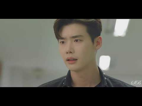 Видео: Я берегу... [w: Меж двух миров ]