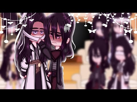 Видео: Реакция МДК на тик ток 1/?